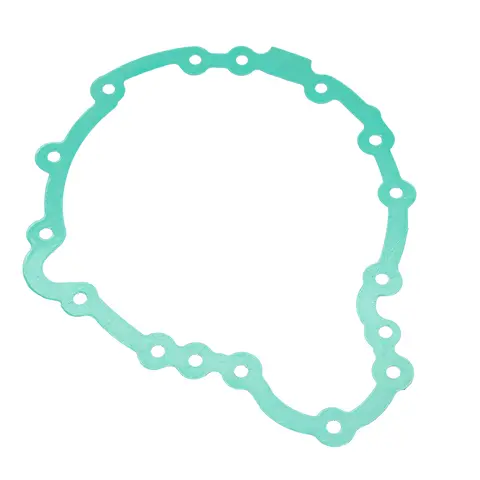 T1261098 Statormagnetgeneratorkåpspackning för Triumph Tiger 955i 1050 SE Speed Triple 955 1050 Sprint GT ST 1050 ST RS 955 8 best sales Speed Triple RS - №1