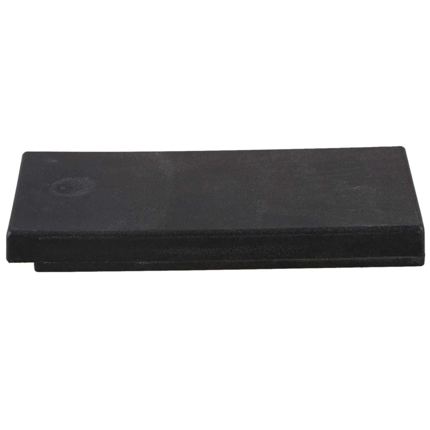 Kit di installazione per pavimenti in legno laminato Accessori per pavimenti in legno Strumento Fai da te Utensili manuali per la casa Vogue