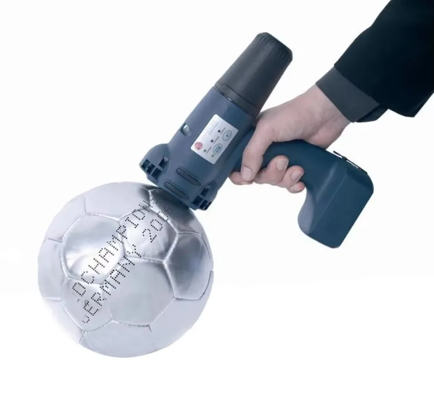 آلة طباعة الوسادة البلاستيك الزجاج الحجر الخشب وسادة معدنية طابعة السيراميك وعاء عميق 2 آلة طباعة الوسادة الملونة