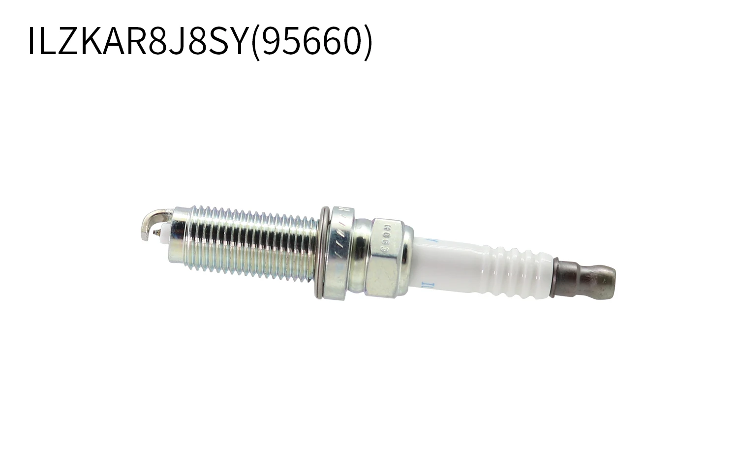 Spark Plug For HONDA Civic CR-V ILZKAR8J8SY 95660