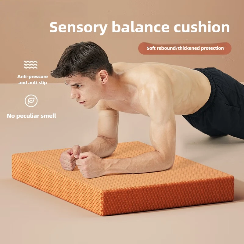 Air Runner Non-Moto… - image