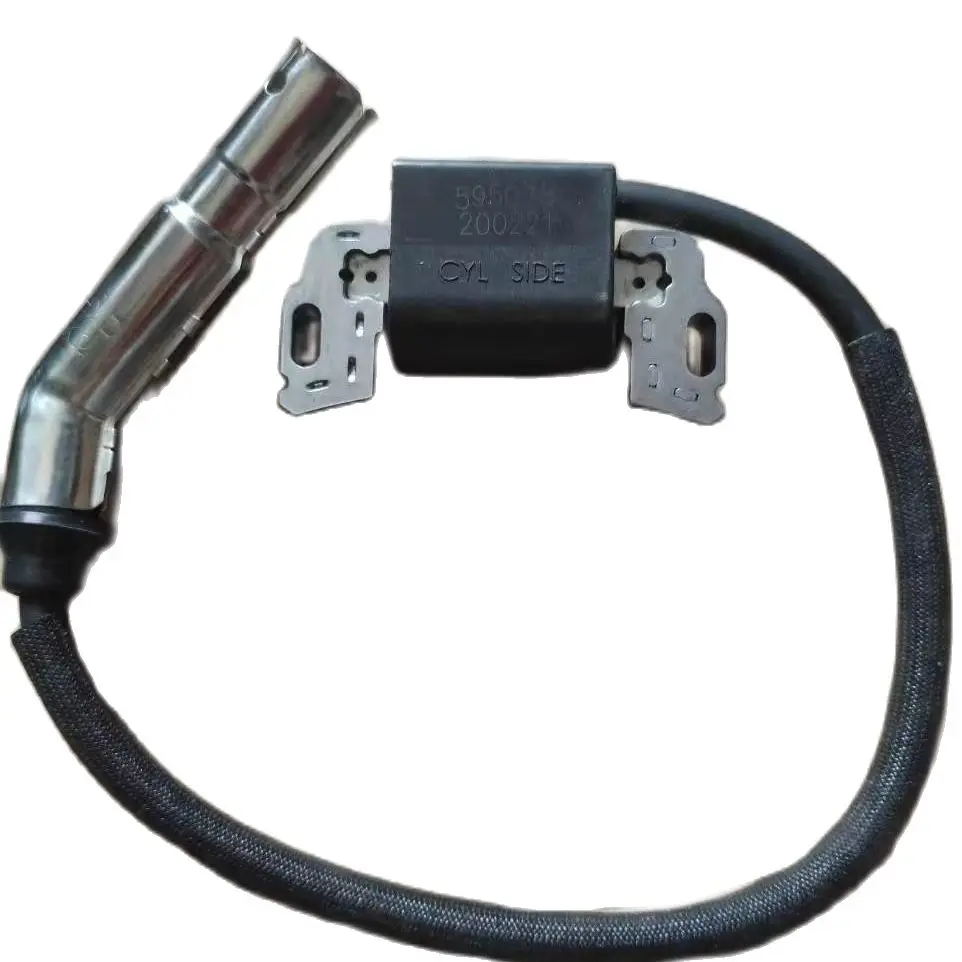 

595038 IGNITION COIL FIT BRIGGS AND STRATTON ENGINE PART
