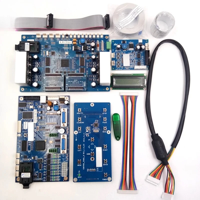 Usb Version Hoson D…