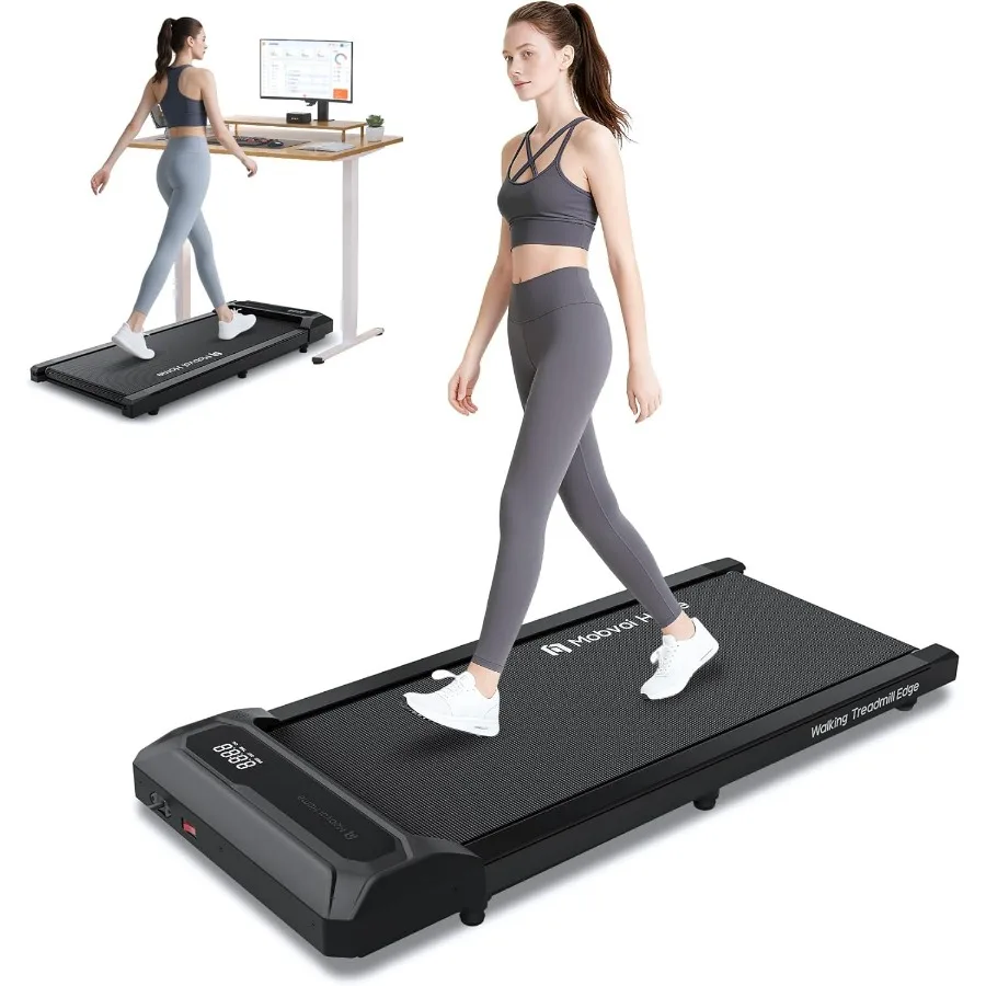 Compact Portable Un… - image