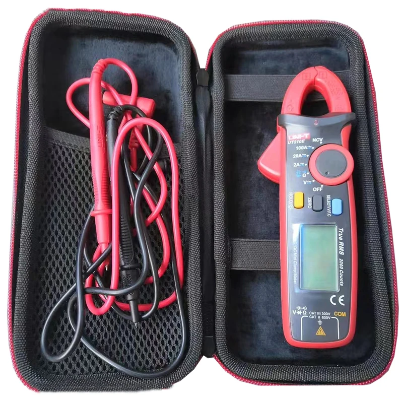 Newest Hard Eva Tra…