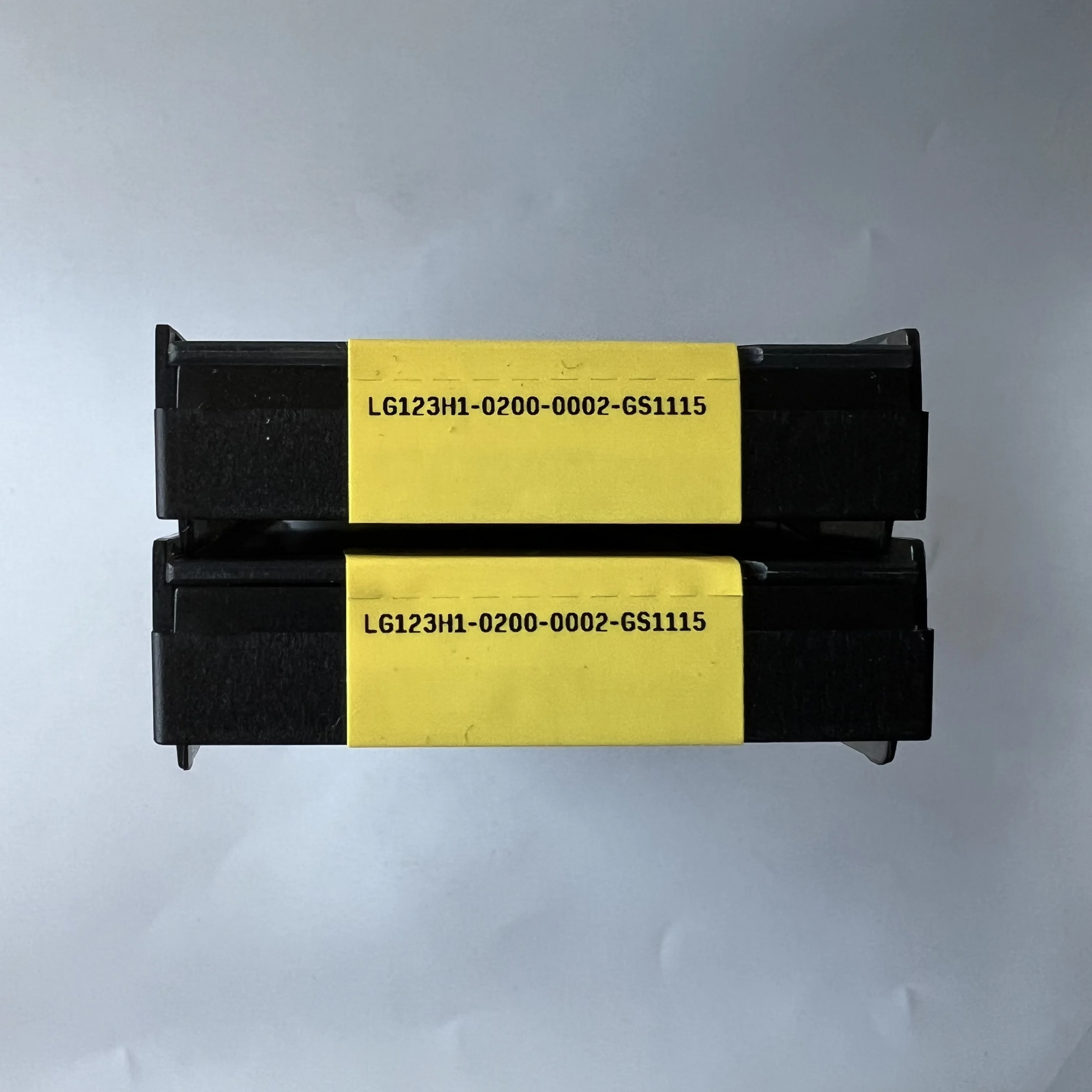 

10pcs/box LG123H1-0200-0002-GS 1115/LG123H1-0300-0002-GS 1115/LG123H1-0400-0004-GS 1115