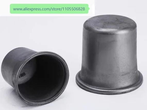 high-quality-membranediaphragm-for-japan-fujikura-fcs-63-78-bf-cylinder-low-friction-cylinder