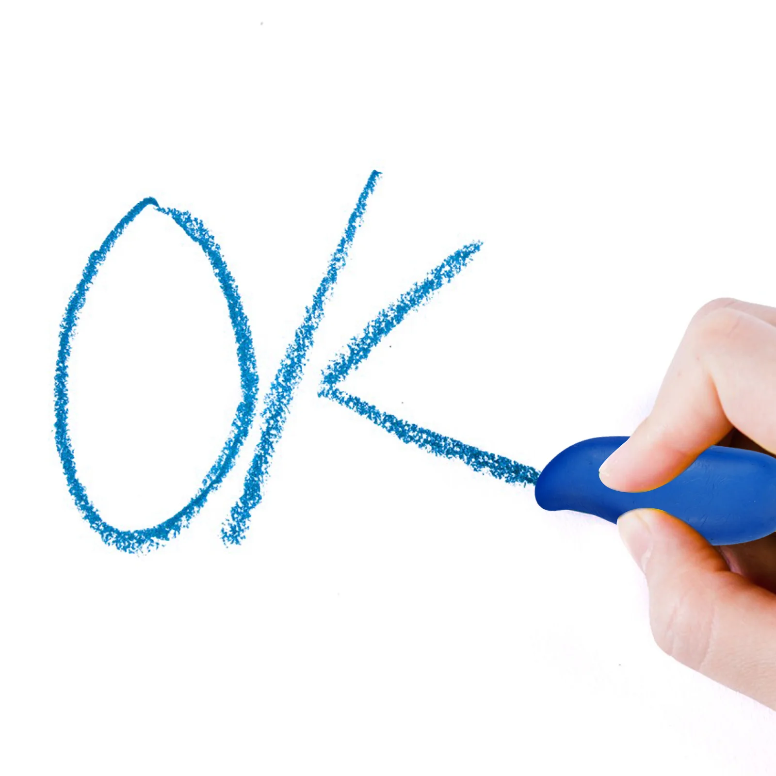 12 قطعة من أقلام التلوين القابلة للغسل للأطفال، أقلام تلوين صغيرة على شكل فاكهة ملونة، لوازم رسم فنية مجانية، مجموعة أدوات رسم للأطفال الصغار #1