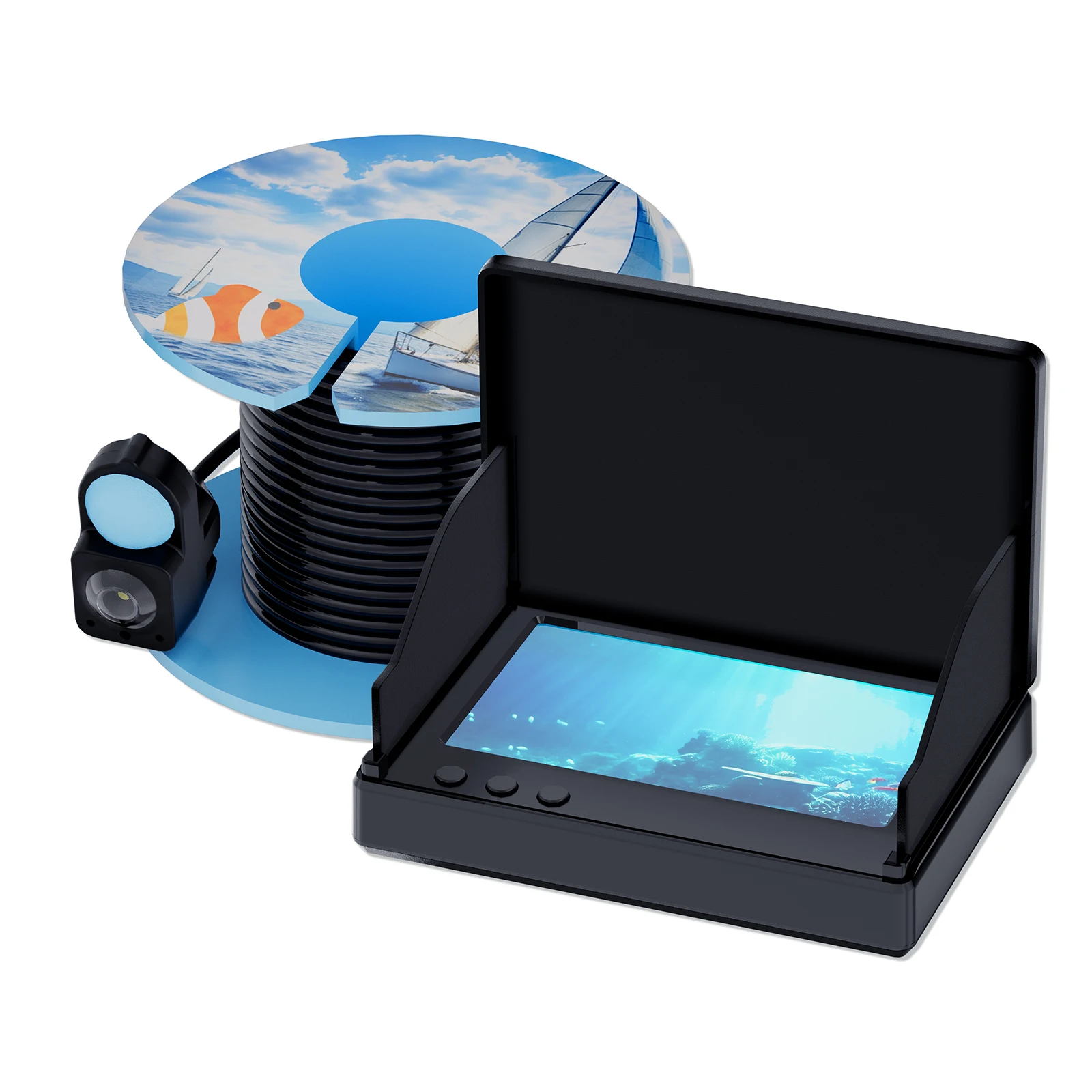 43-inch-underwater-15-30m-fishing-camera-visual-endoscope-camera-ice-fishing-fish-finder-detector