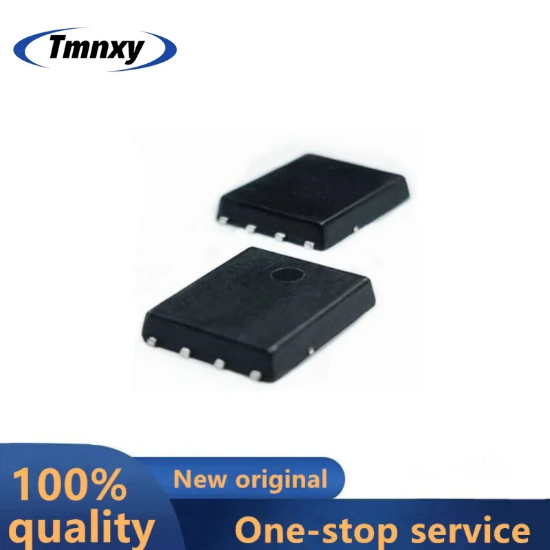 10PCS MAX1561 17048…