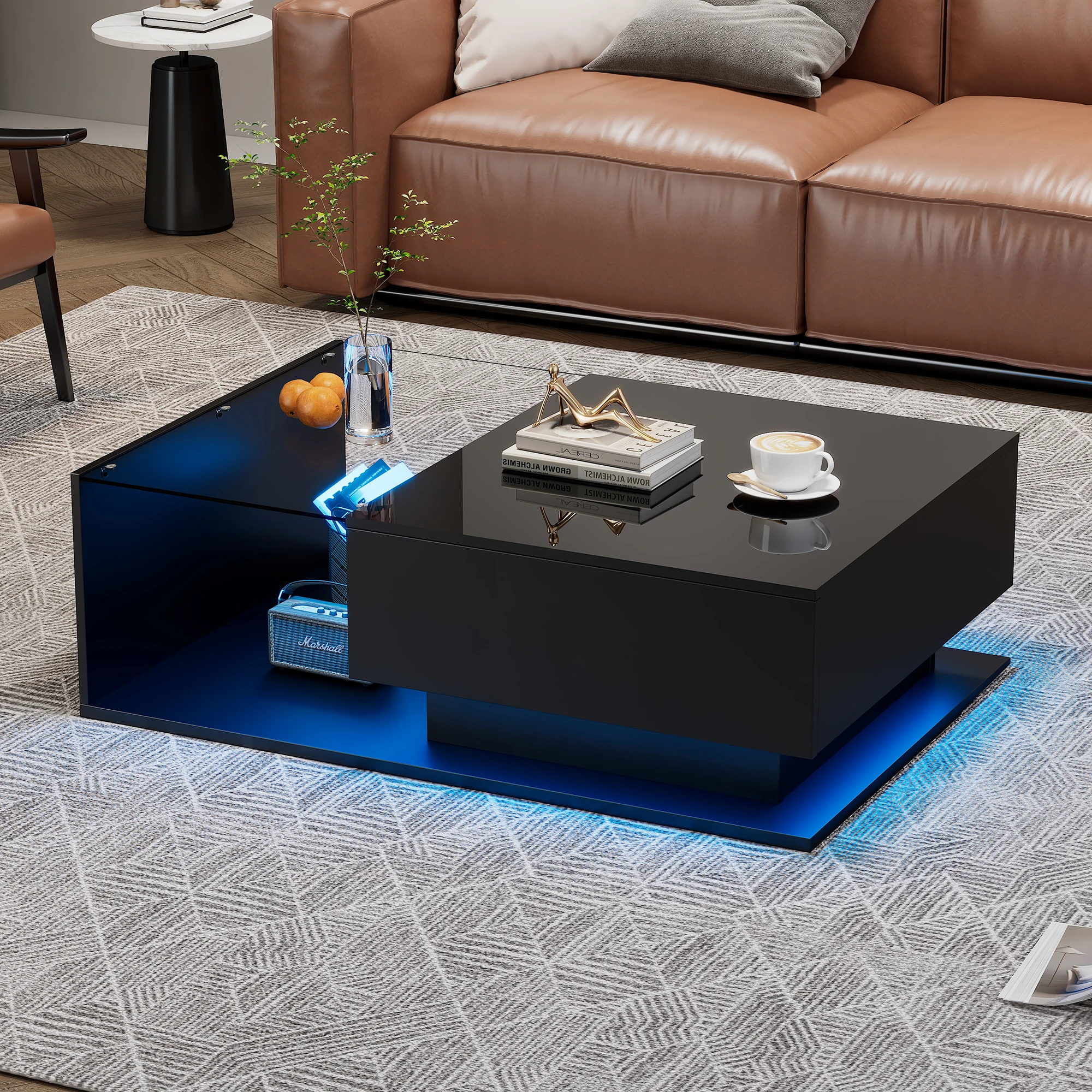 Couch Farbe: Der perfekte Stil für Ihr Wohnzimmer – Tipps, Trends und die besten Angebote auf AliExpress