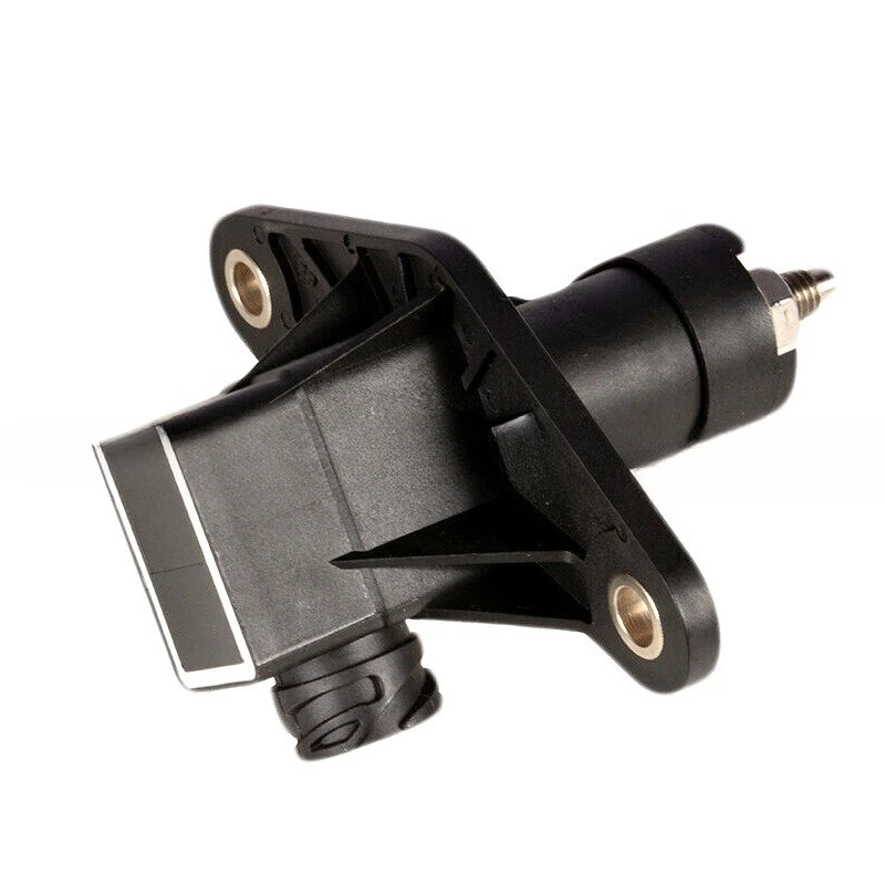 BB tool partsAutomotive Parts Sensors  21585711 20583428 7421643575