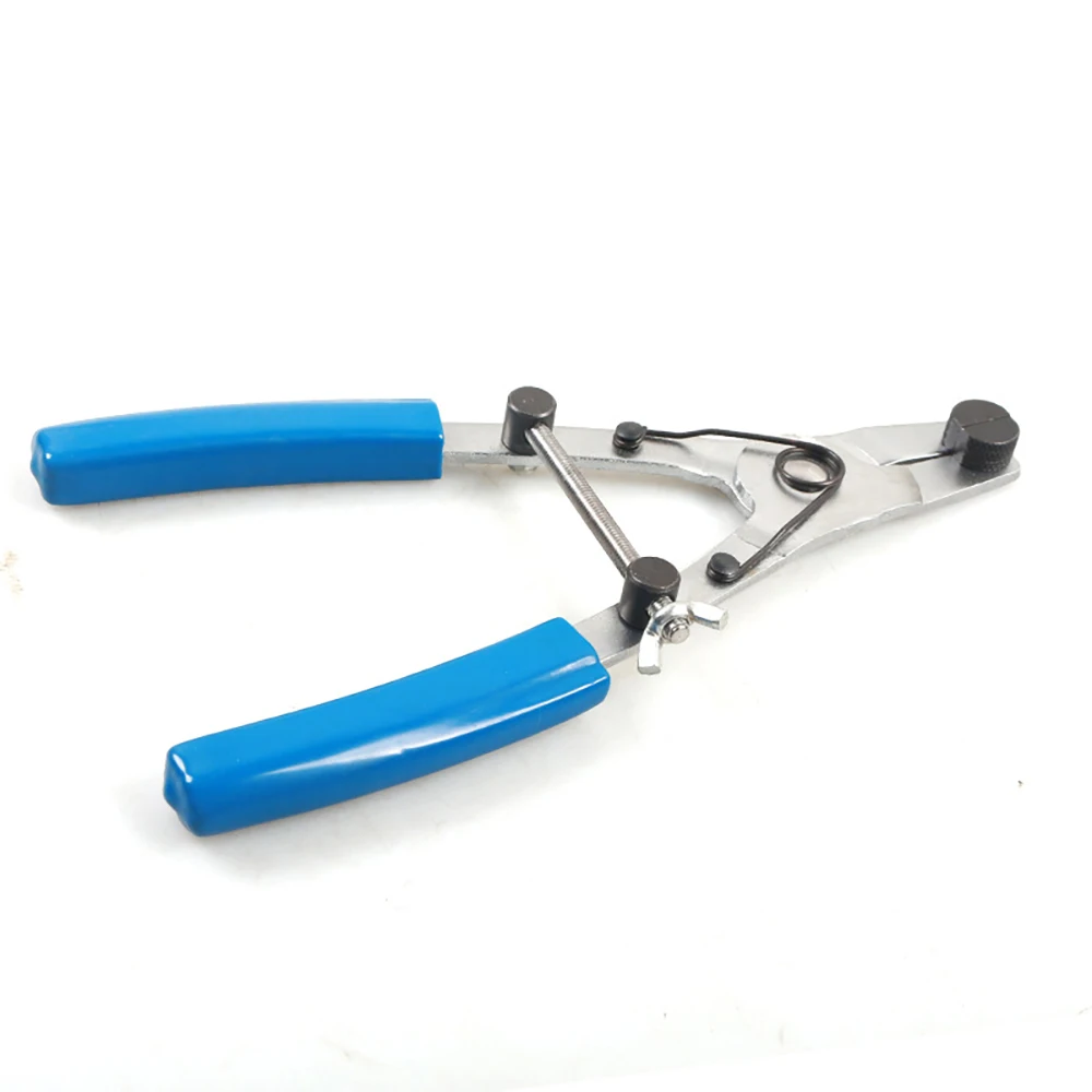 Cross Border Modification Of Motorcycle Maintenance Tools Brake Piston Removal Pliers