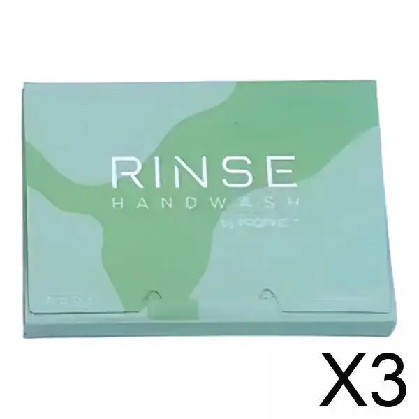 

Миниатюрные одноразовые мыльные листы для путешествий, легкие бумажные хлопья для мытья рук, портативные чистящие средства для кемпинга, походов, детей и взрослых