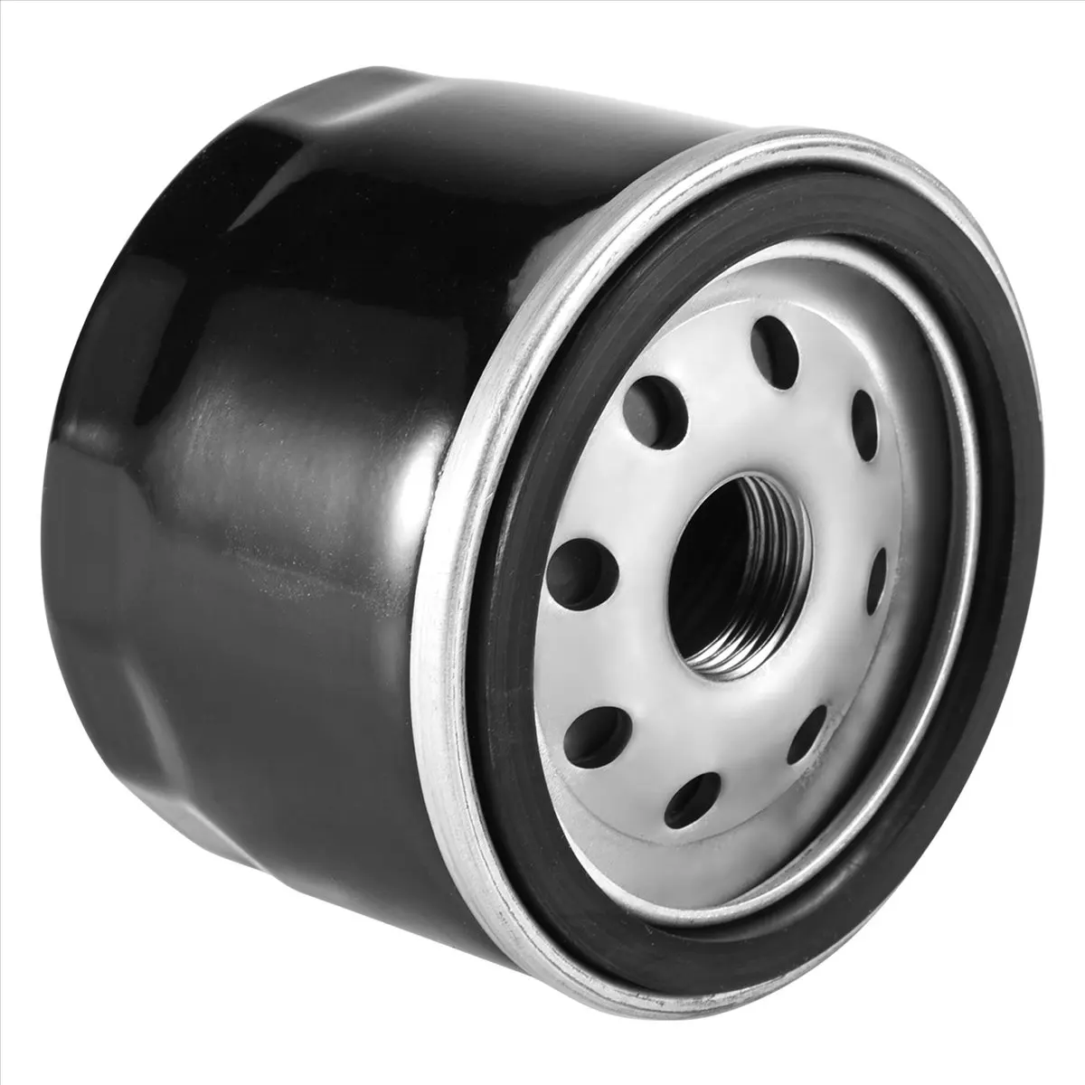 Y17A 696854 for and Stratton 492932 492932S, for AM125424, 49065 7007, Lawn Mower Accessories