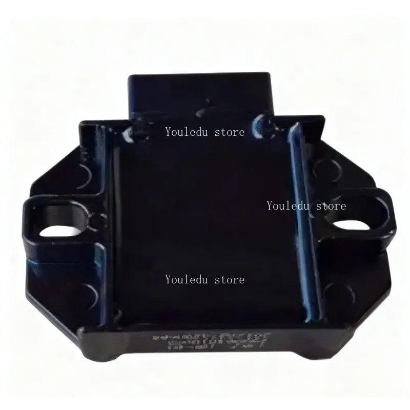 

Регулятор напряжения для мотоцикла 200 куб.см, выпрямительный блок для Keeway Superlight 200 QJ200-2H