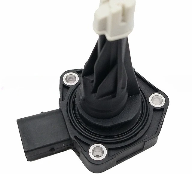 Automotive Parts Oil Level Sensor 12617638341 12618608779