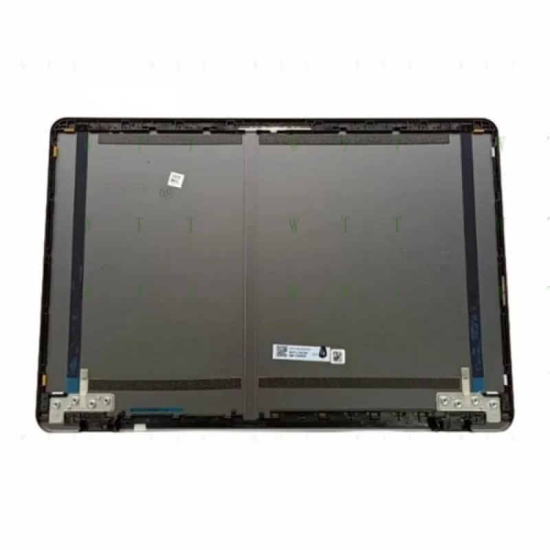 

BB Original for Lenovo Chromebook 14E Gen2 LCD Rear Lid Cover 5CB0Z69385 Laptop Cover