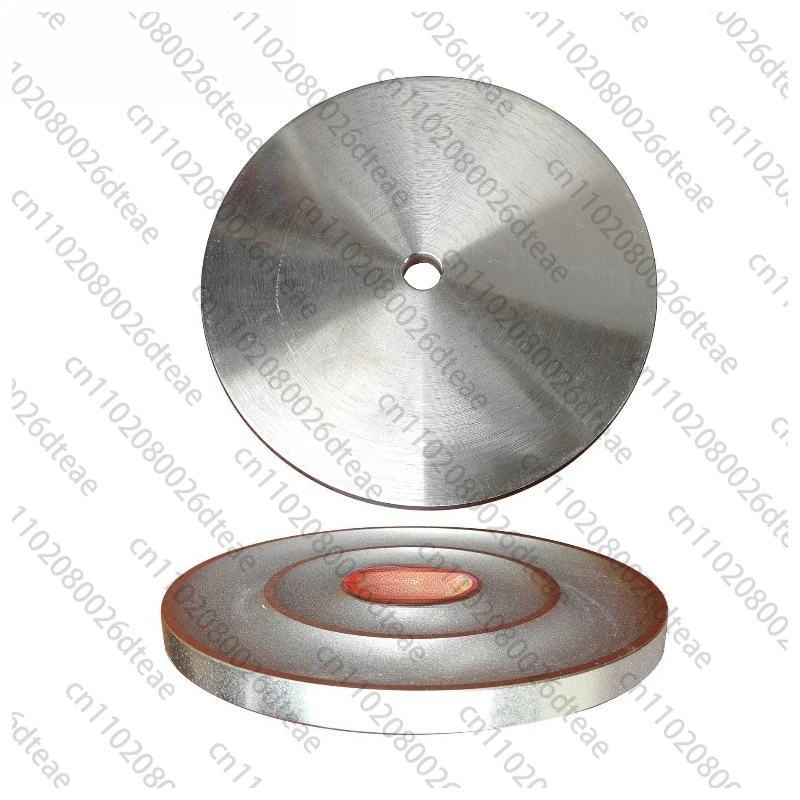 Shaping Wheel, Diam… - image