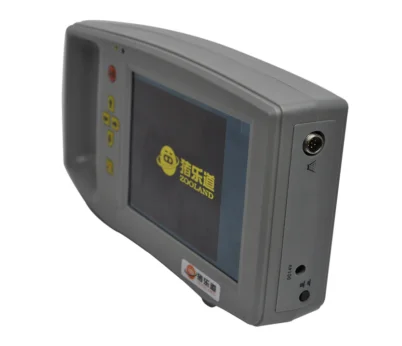 Ультразвуковой сканер Animal Medical B Diagnostic Set