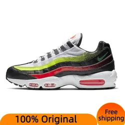 Nike Nike Air Max 95 Retro Future Sneakers scarpe AJ2018-004