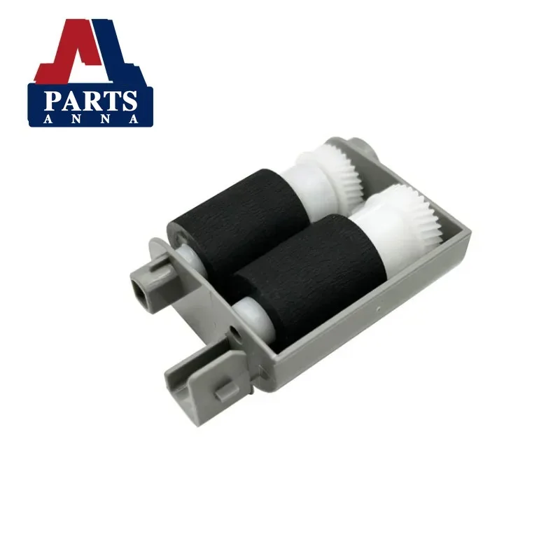 

1X302RV94070 2RV94070 пикап кормовой ролик для Kyocera P2235 P2335 P2040 M2135 M2235 M2635 M2735 M2835 M2040 M2540 M2640 PF-1100