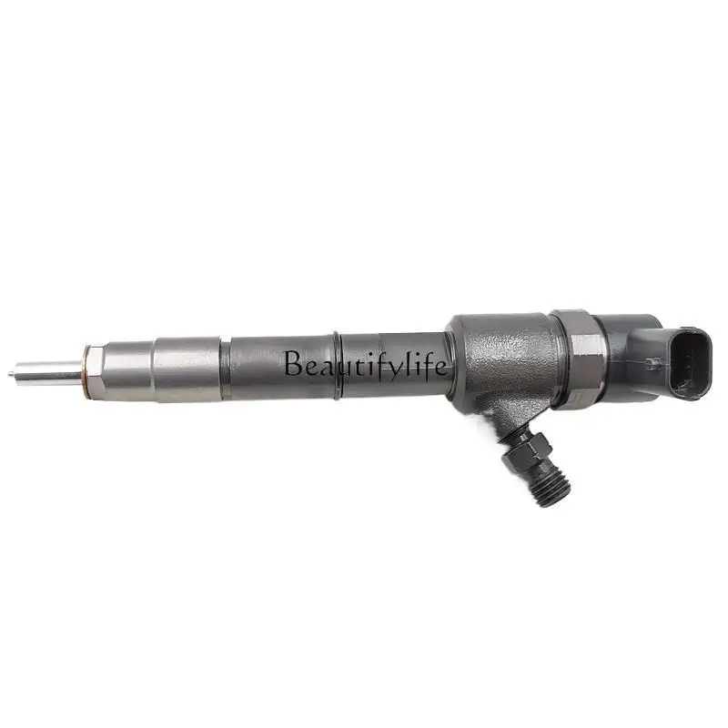 

Fuel assembly Diesel engine parts 0445110692 Injector