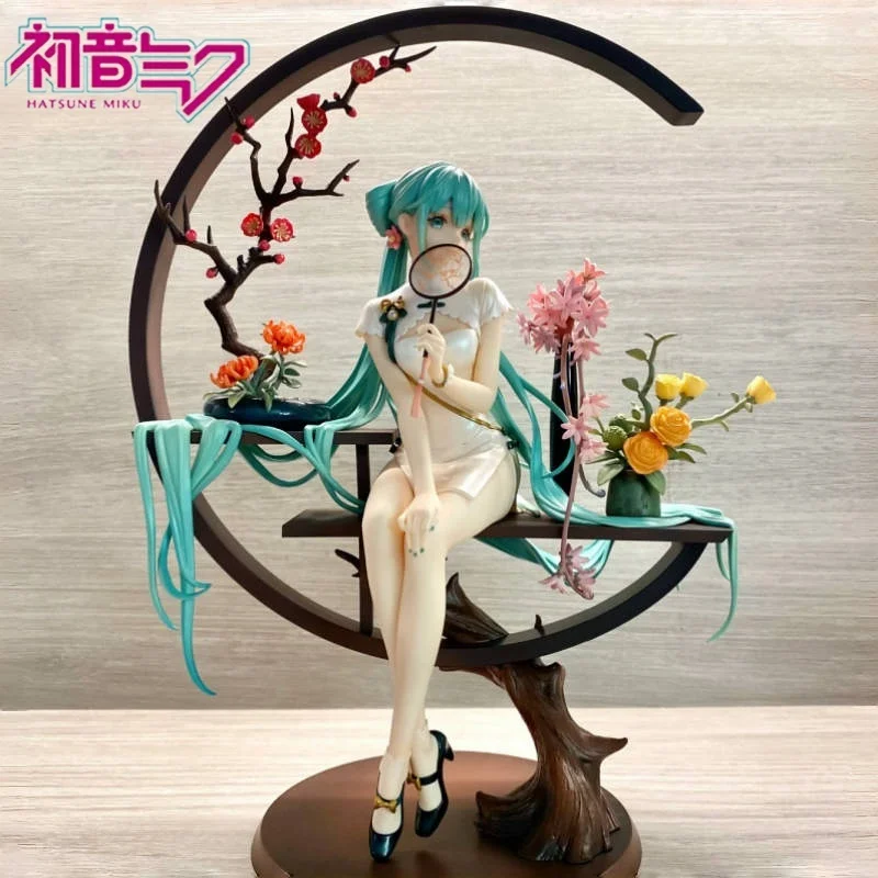 recien-llegado-hatsune-miku-25cm-figura-de-anime-cheongsam-miku-estatua-de-costumbres-antiguas-estatuilla-de-pvc-juguetes-de-modelos-coleccionables-regalos-para-festivales