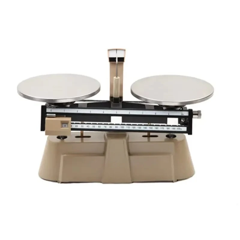 2026for 0.1 mg High Quality Sensitive Industrial Laboratory Precision Optoelectronic Mechanical Analytical Balance