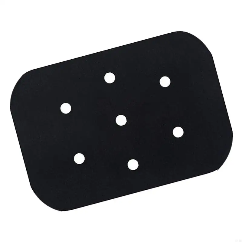 universal-fit-stable-equine-mat-constructed-strong-fabric