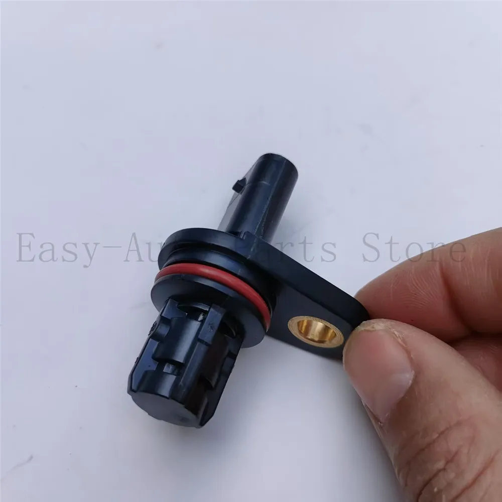 

10 pcs/lot Camshaft position sensor Brand new OEM# 55565709 CAM POSITION SENSOR Intake For Chevrolet CRUZE EPICA