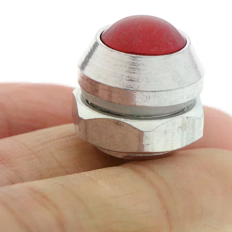 

Аксессуары для скороварок: предохранительный клапан, воздушный стопор, сигнализация