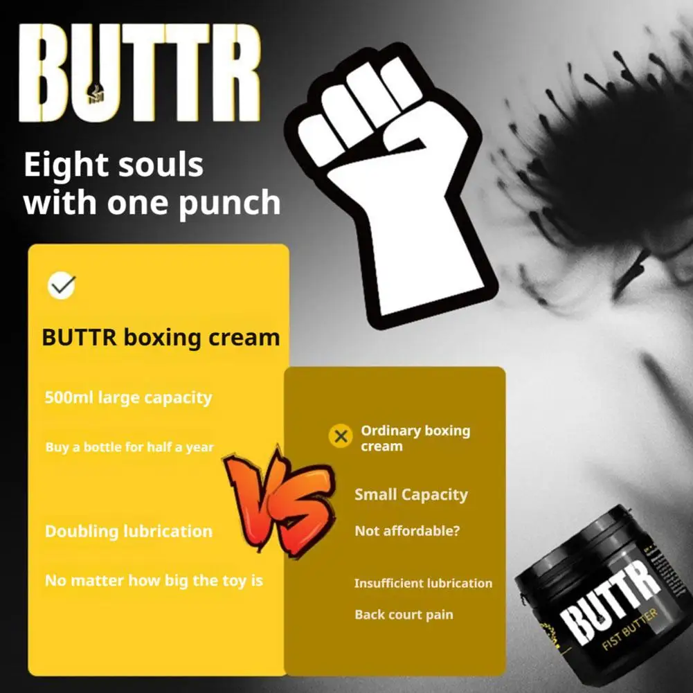 1/2 قطعة مشعرات الجنس زيوت التشحيم للرجال كريم الشرج تزييت الشرج هلام النساء مشعرات بعقب تزييت الشحوم للمثليين الكبار #6