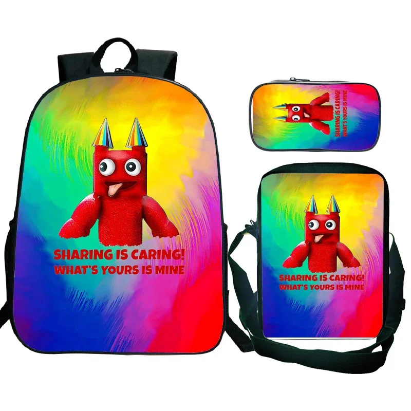 sac-a-dos-garten-of-banban-ensemble-de-3-pieces-sac-a-dos-d'ecole-pour-etudiants-sac-a-dos-de-voyage-en-plein-air-pour-adolescents-garcons-et-filles-cadeau-a-la-mode
