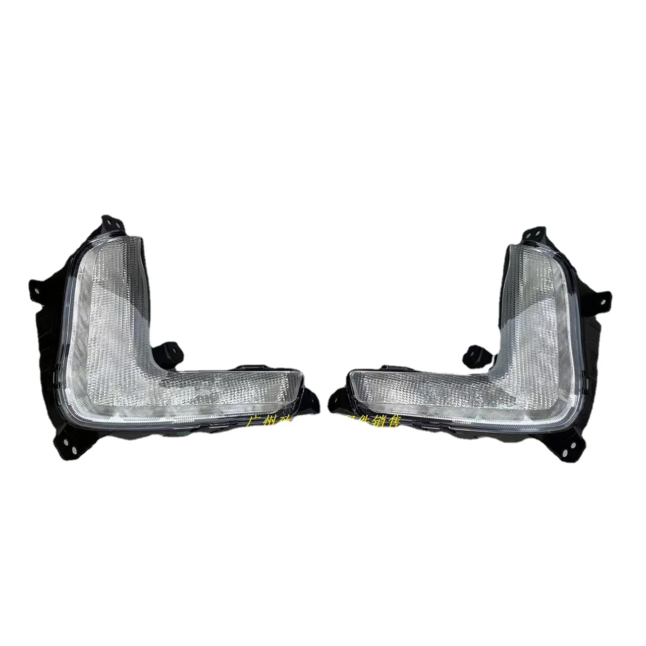 

1Pc for Borgward BX7/BX5 pair of kettle pay kettle cover tank pay kettle expansion kettle original factory