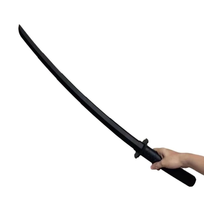 

Sensory Sword Fidgets Toy телескопические мечи модель игрушки новизные новинка для взрослых стресс -вечеринка