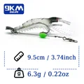 Size 4
