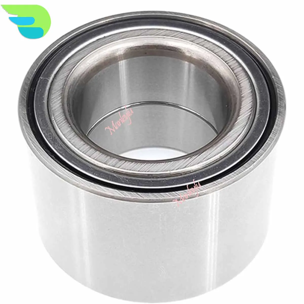 DAC37720037 40210-AX000 7701207677 7701464049 Front Wheel Bearing For Nissan Micra K12 Note E12 Cube Z11 Almera Renault Modus