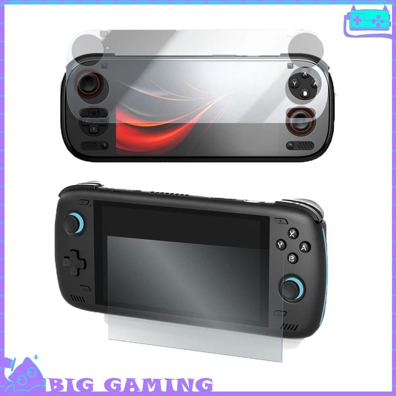 Game Handheld Prote…