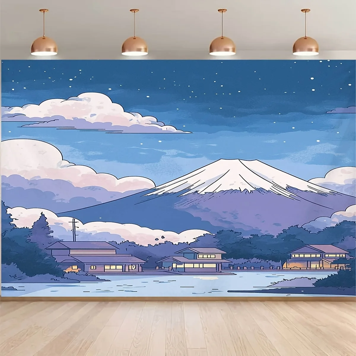 Single Package 2D F… - image