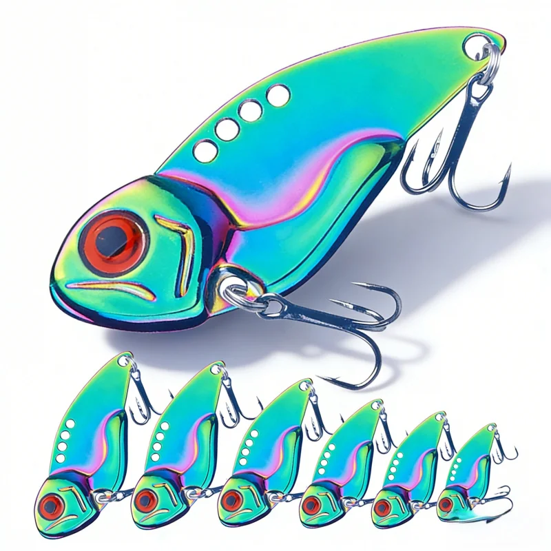 Micro Objects Subme…