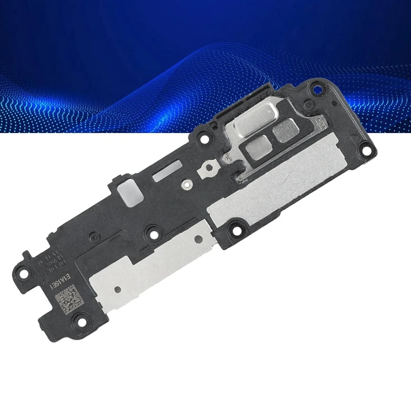 Horn Ringer Module Multi-Functional Convenient Practical Portable Speaker For Samsung For Galaxy S22+ 5G / SM-S906