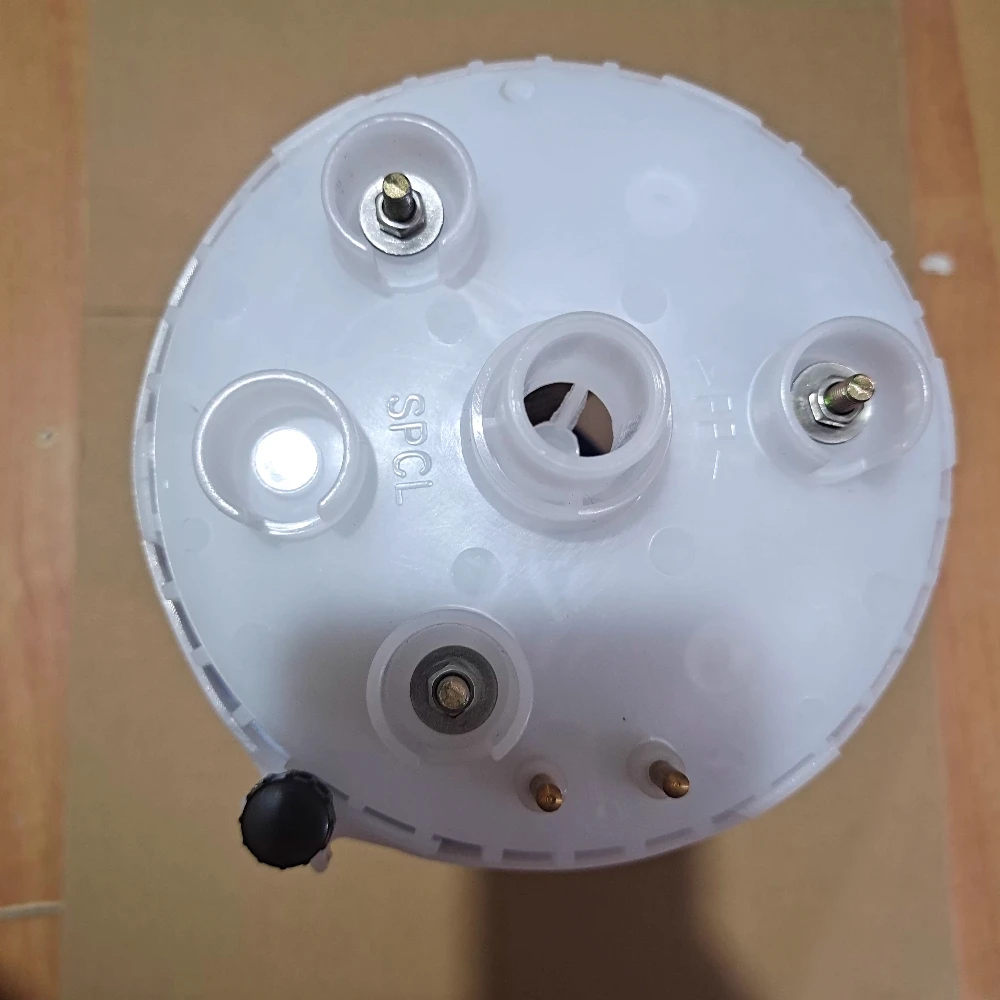 SPCL UNT303UK Luftbefeuchter-Eimer 5 kg