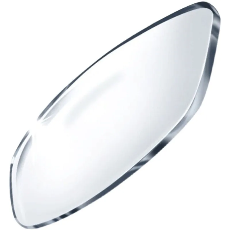 

Anti-fog myopia lenses, highly equipped lenses, ultra-thin anti-blue light and anti-fog glasses