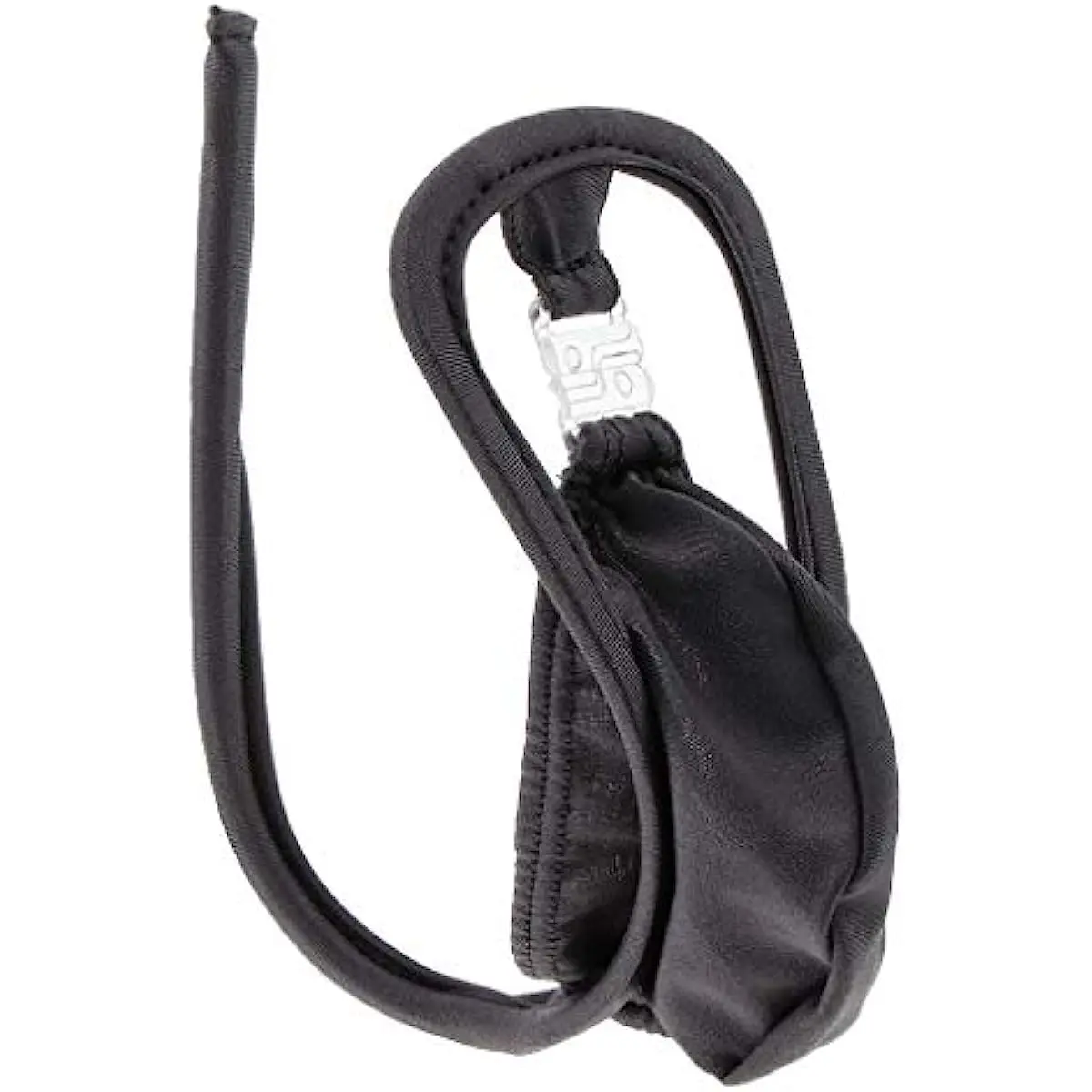 Men's String Open Rings T-back Underwear Bikini G-String Thong