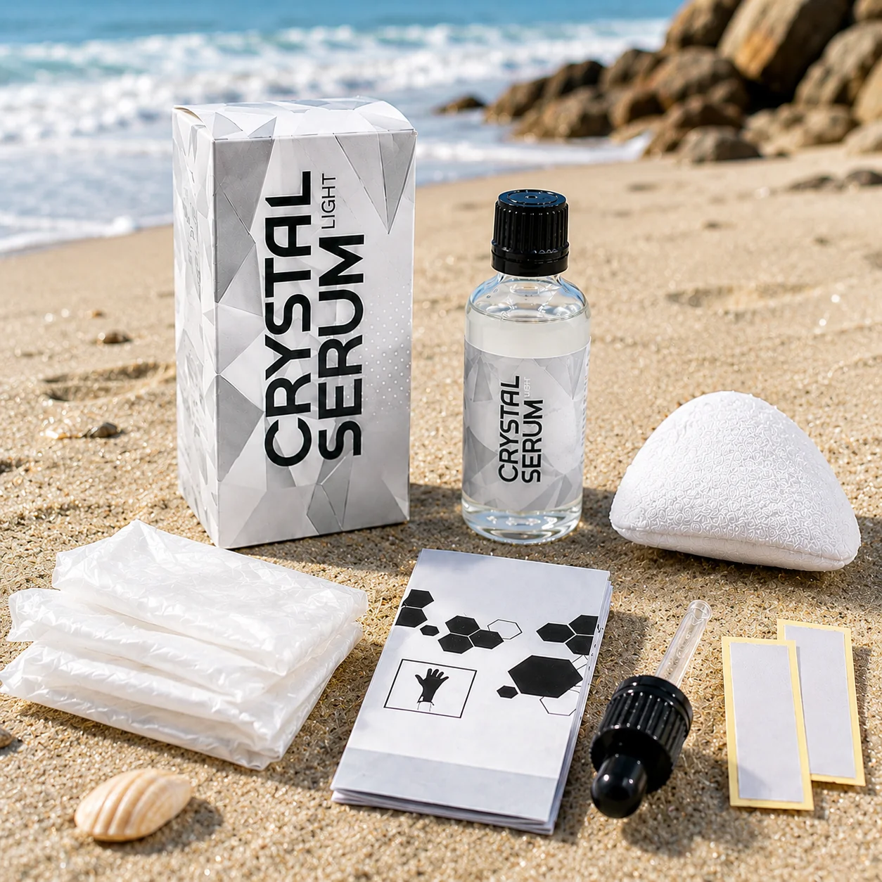 crystal-serum-light-ceramic-coating-for-cars-protect-car-paintwork-high-shine-easy-to-apply-50ml-5-years-durability