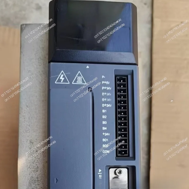 DS2-21P5-AS DS2-20P4-BS Electrical Driver New