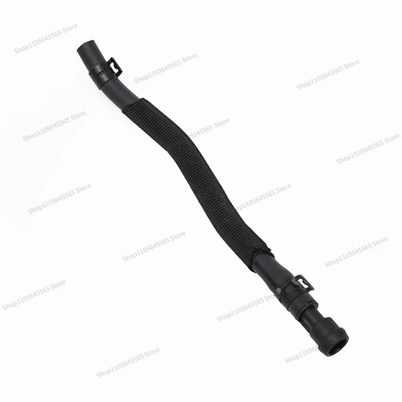 Suitable for cylinder inlet pipe original matching automobile cooling system accessories A2642003101