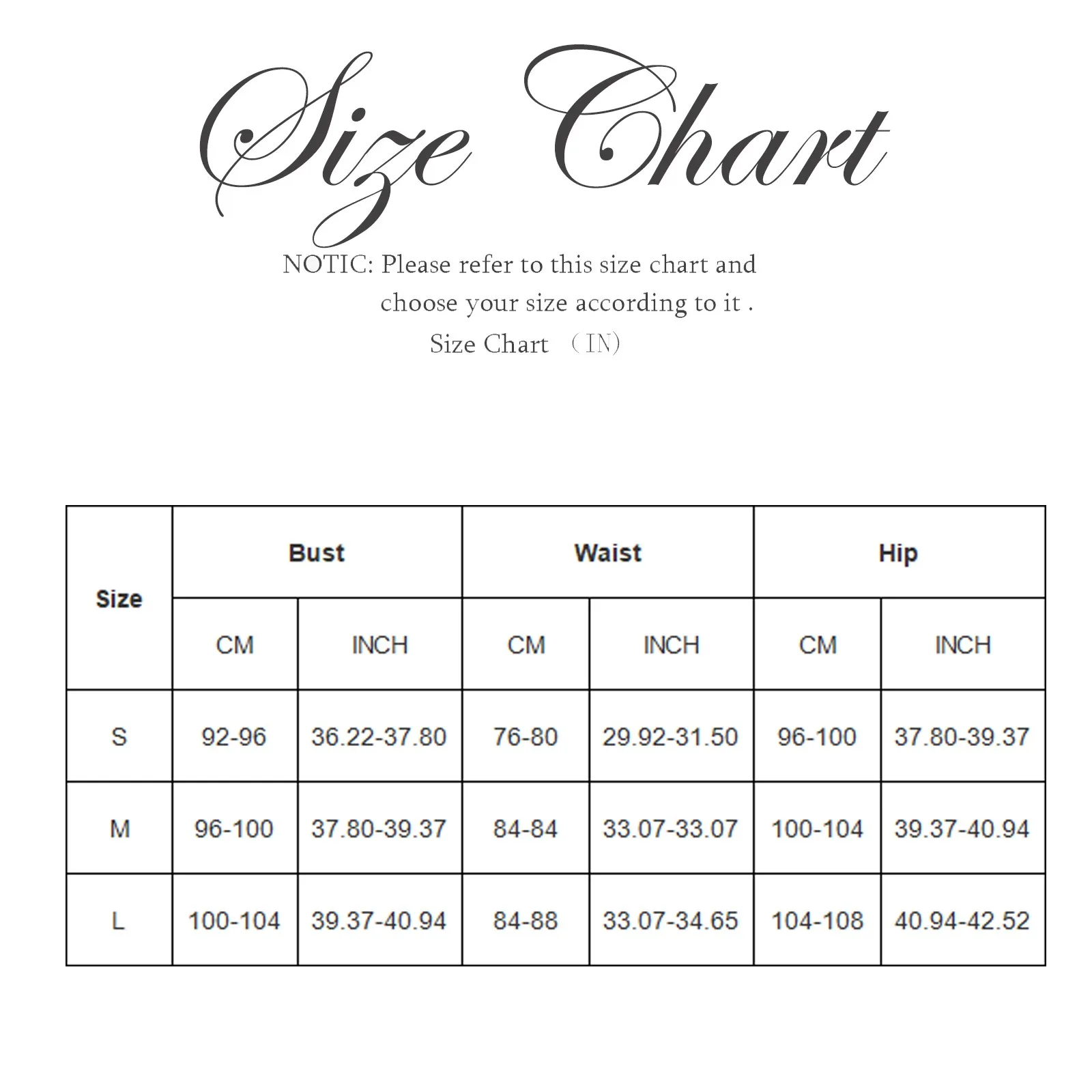 المرأة انقسام بيكيني مجموعة مثير عارية الذراعين مشبك الصلبة ملابس السباحة الشاطئ أزياء كلاسيكية بسيطة مجموعة البكيني مع ملخصات السباحة عالية الخصر