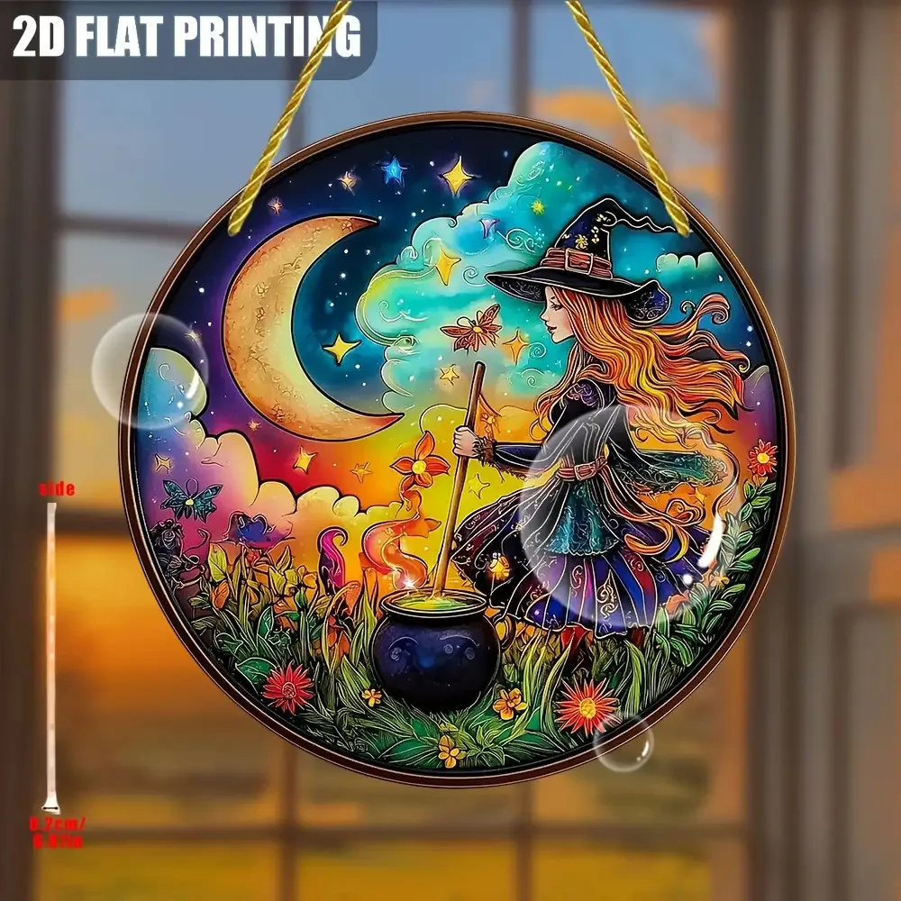 2D Flat - A 2D Flat… - image